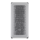 Кутия CoolerMaster MasterFrame 600 - Silver