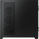 Кутия Corsair 5000D Airflow Mid Tower, Tempered Glass, Черна