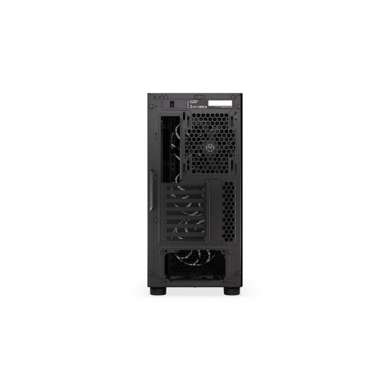 Кутия ENDORFY ARX 500 AIR - Middle Tower
