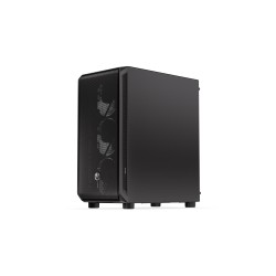 Кутия ENDORFY ARX 500 AIR - Middle Tower