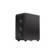 Кутия ENDORFY ARX 500 AIR - Middle Tower
