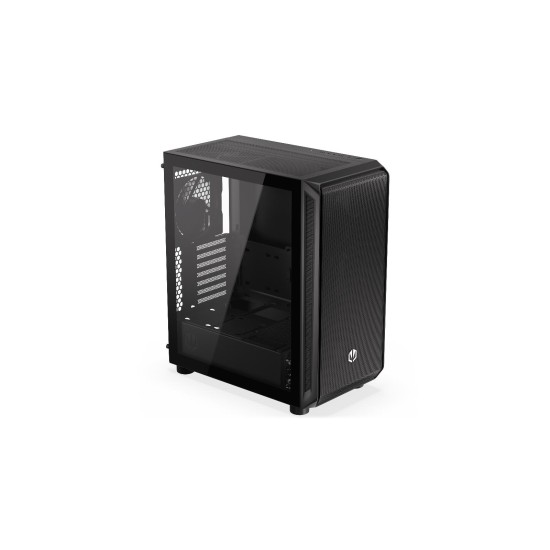 Кутия ENDORFY ARX 500 AIR - Middle Tower