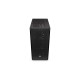 Кутия ENDORFY ARX 500 AIR - Middle Tower