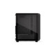 Кутия ENDORFY ARX 500 AIR - Middle Tower