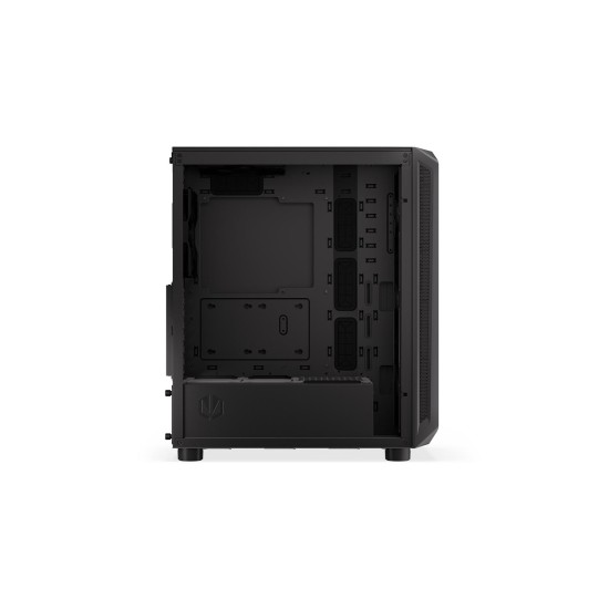 Кутия ENDORFY ARX 500 AIR - Middle Tower