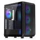 Кутия ENDORFY ARX 500 ARGB - Middle Tower Кутия ENDORFY ARX 500 ARGB - Middle Tower