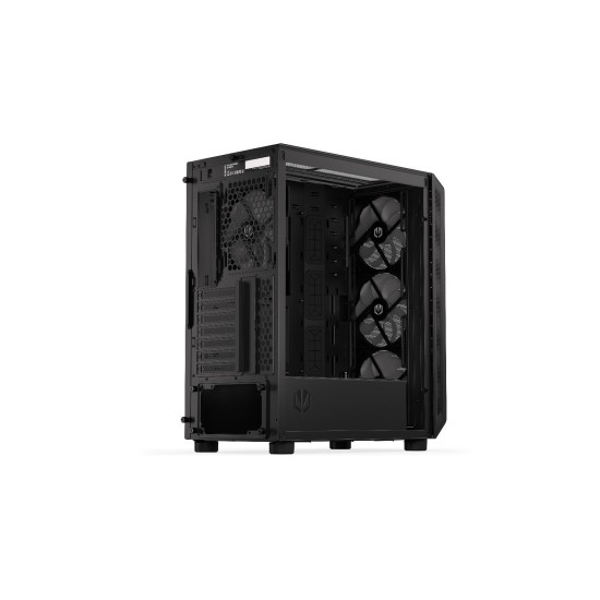 Кутия ENDORFY ARX 500 ARGB - Middle Tower Кутия ENDORFY ARX 500 ARGB - Middle Tower