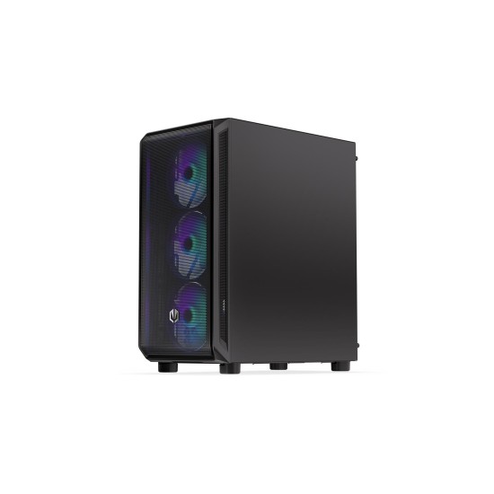 Кутия ENDORFY ARX 500 ARGB - Middle Tower Кутия ENDORFY ARX 500 ARGB - Middle Tower