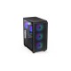 Кутия ENDORFY ARX 500 ARGB - Middle Tower Кутия ENDORFY ARX 500 ARGB - Middle Tower