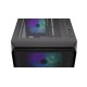 Кутия ENDORFY ARX 500 ARGB - Middle Tower Кутия ENDORFY ARX 500 ARGB - Middle Tower