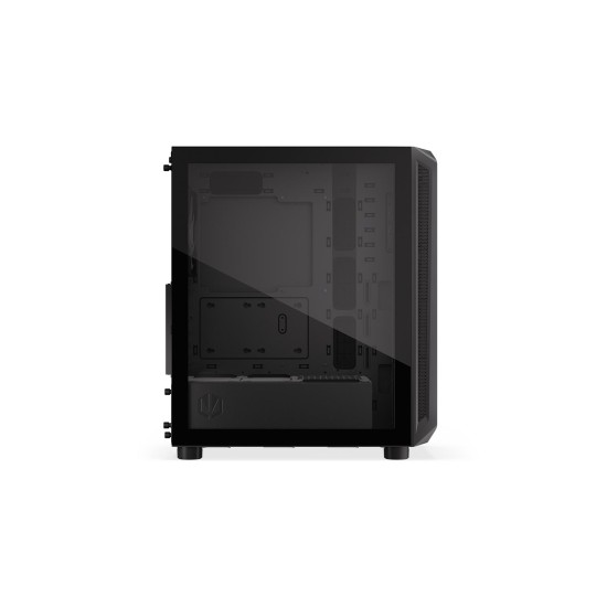 Кутия ENDORFY ARX 500 ARGB - Middle Tower Кутия ENDORFY ARX 500 ARGB - Middle Tower