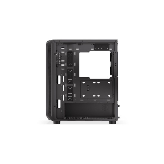 Кутия ENDORFY ARX 500 ARGB - Middle Tower Кутия ENDORFY ARX 500 ARGB - Middle Tower
