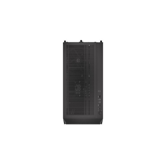 Кутия ENDORFY ARX 700 AIR - Middle Tower Кутия ENDORFY ARX 700 AIR - Middle Tower