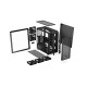 Кутия ENDORFY ARX 700 AIR - Middle Tower Кутия ENDORFY ARX 700 AIR - Middle Tower