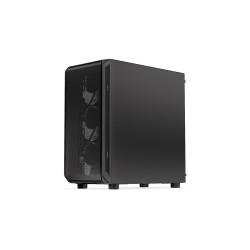 Кутия ENDORFY ARX 700 AIR - Middle Tower
