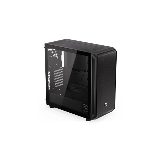 Кутия ENDORFY ARX 700 AIR - Middle Tower Кутия ENDORFY ARX 700 AIR - Middle Tower