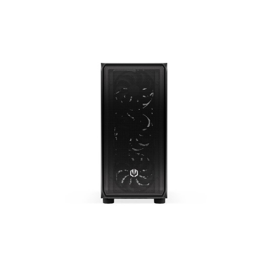Кутия ENDORFY ARX 700 AIR - Middle Tower Кутия ENDORFY ARX 700 AIR - Middle Tower