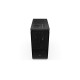 Кутия ENDORFY ARX 700 AIR - Middle Tower Кутия ENDORFY ARX 700 AIR - Middle Tower