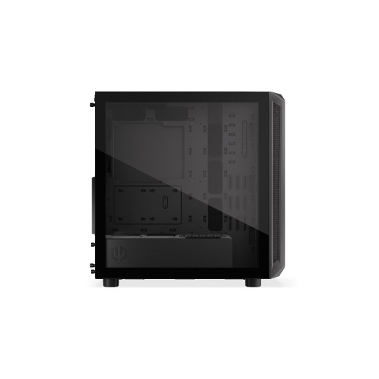 Кутия ENDORFY ARX 700 AIR - Middle Tower Кутия ENDORFY ARX 700 AIR - Middle Tower