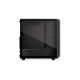 Кутия ENDORFY ARX 700 AIR - Middle Tower Кутия ENDORFY ARX 700 AIR - Middle Tower