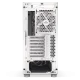 Кутия ENDORFY ARX 700 ARGB White - Middle Tower