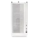 Кутия ENDORFY ARX 700 ARGB White - Middle Tower