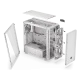 Кутия ENDORFY ARX 700 ARGB White - Middle Tower