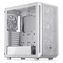 Кутия ENDORFY ARX 700 ARGB White - Middle Tower
