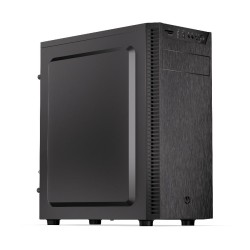 Кутия ENDORFY Armis 100 Solid - Middle Tower