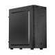 Кутия ENDORFY Armis 100 Solid - Middle Tower