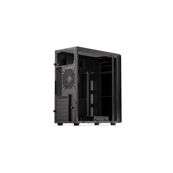 Кутия ENDORFY Armis 100 Solid - Middle Tower