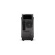 Кутия ENDORFY Armis 100 Solid - Middle Tower