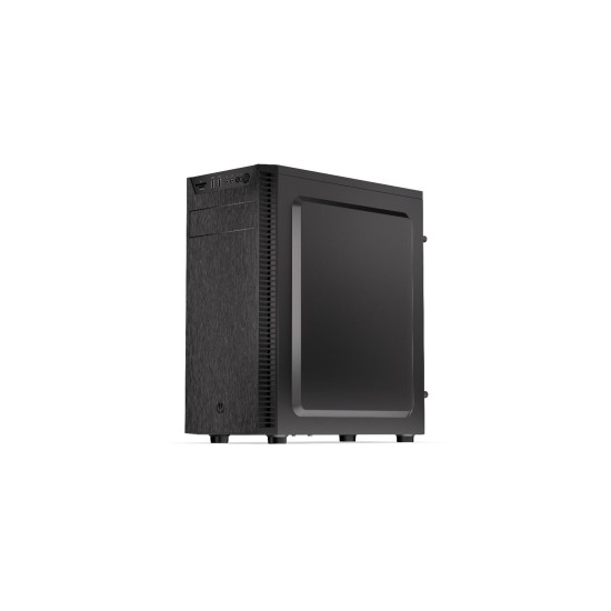 Кутия ENDORFY Armis 100 Solid - Middle Tower