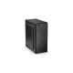 Кутия ENDORFY Armis 100 Solid - Middle Tower