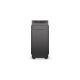 Кутия ENDORFY Armis 100 Solid - Middle Tower