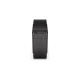 Кутия ENDORFY Armis 100 Solid - Middle Tower