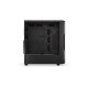 Кутия ENDORFY Regnum 400 ARGB - Middle Tower