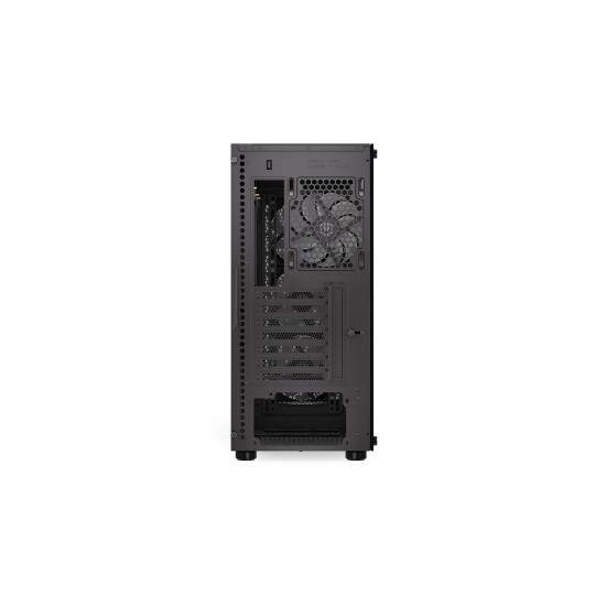 Кутия ENDORFY Regnum 400 ARGB - Middle Tower