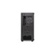 Кутия ENDORFY Regnum 400 ARGB - Middle Tower