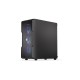 Кутия ENDORFY Regnum 400 ARGB - Middle Tower