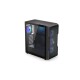Кутия ENDORFY Regnum 400 ARGB - Middle Tower