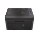 Кутия ENDORFY Regnum 400 ARGB - Middle Tower