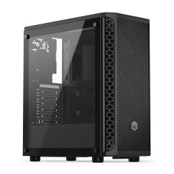 Кутия ENDORFY Signum 300 AIR - Middle Tower