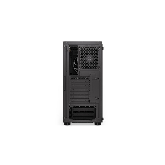 Кутия ENDORFY Signum 300 AIR - Middle Tower Кутия ENDORFY Signum 300 AIR - Middle Tower