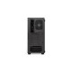Кутия ENDORFY Signum 300 AIR - Middle Tower Кутия ENDORFY Signum 300 AIR - Middle Tower