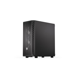 Кутия ENDORFY Signum 300 AIR - Middle Tower