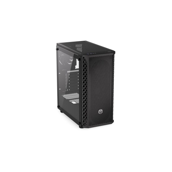 Кутия ENDORFY Signum 300 AIR - Middle Tower Кутия ENDORFY Signum 300 AIR - Middle Tower