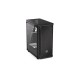 Кутия ENDORFY Signum 300 AIR - Middle Tower Кутия ENDORFY Signum 300 AIR - Middle Tower
