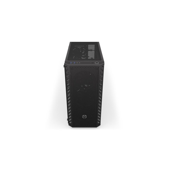 Кутия ENDORFY Signum 300 AIR - Middle Tower Кутия ENDORFY Signum 300 AIR - Middle Tower
