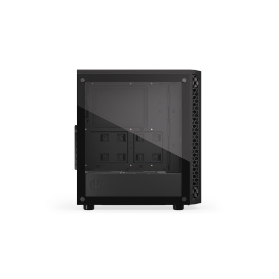 Кутия ENDORFY Signum 300 AIR - Middle Tower Кутия ENDORFY Signum 300 AIR - Middle Tower